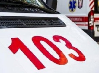 На Сумщині 54-річний чоловік постраждав через удар дрона по мотоциклу