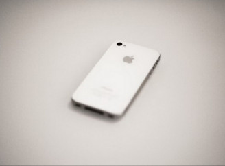 Air замість Mini: чому Apple зробила ставку на iPhone 17 Air