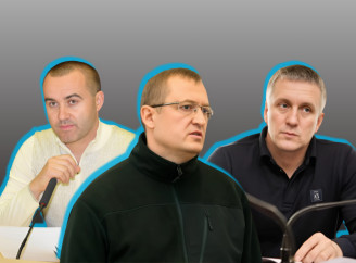 Столичні квартири, дачі та гуртожитки — що показали декларації керівників Сумщини