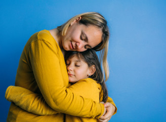 Дозволити собі мріяти — як жителям Сумщини впоратися зі страхом і тривогою