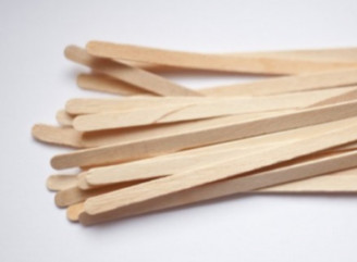 Палочки для кофе – удобное и экологичное решение для кофейни и бизнеса