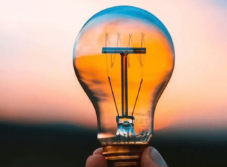 «Сумиобленерго» оприлюднило графіки погодинних відключень на 12 лютого