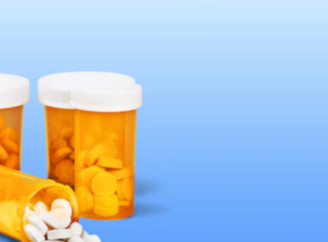 Побочные эффекты Амброксола: Что нужно знать перед применением