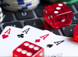 Онлайн-казино стали відмовляти українським гравцям у виплатах