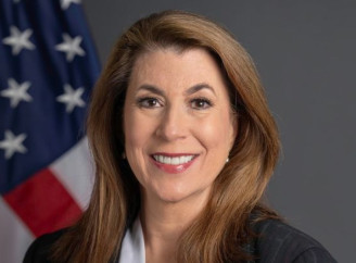 США озвучили крайній термін для переговорів