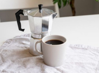 ☕ Експерти назвали три способи, як знизити тривожність після вживання кави