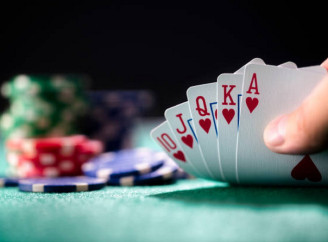 Видатні спортсмени Сумщини: легенда «Динамо», сестри олімпійські чемпіонки та призер чемпіонатів світу з біатлону