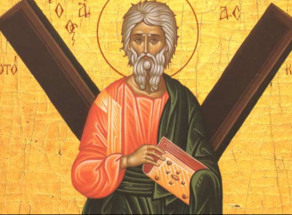 В Україні можуть запровадити нове свято і вихідний день після завершення війни