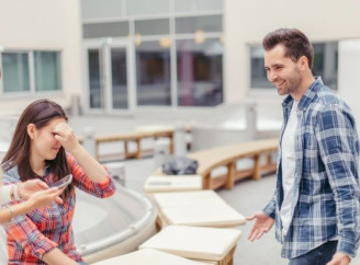 Компліменти, які можуть образити: що краще не говорити навіть з добрими намірами