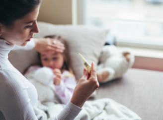 COVID-19 в Сумах – що треба знати та як уберегтися 