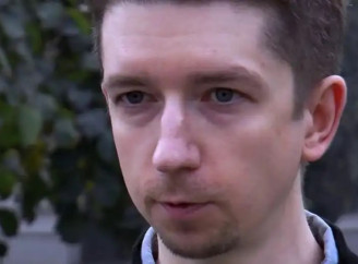На Близькому Сході за кілька днів використали більше ракет Patriot, ніж Україна отримала за роки війни