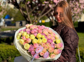 Турбота з рідного міста — добірка сумських магазинів для подарунка без приводу