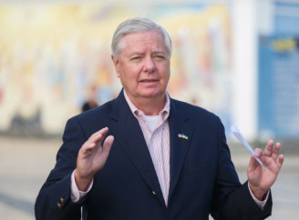 Путіну дали кілька днів. Сенат США готовий схвалити жорсткі санкції