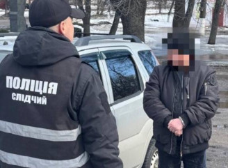 Хабар за «зайві кіловати»: перед судом постане працівник «Сумиобленерго»