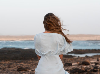 Популярні і красиві жіночі українські імена