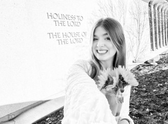 У США застрелили 21-річну українку, яка виїхала через війну