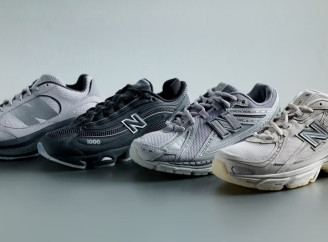 Брендовая обувь: как правильно выбрать