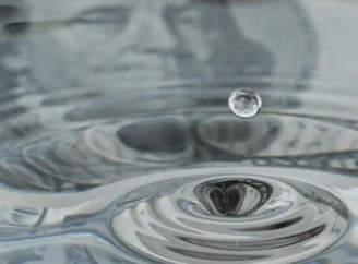 Ліквідність підприємства: як оцінити фінансову стійкість компанії