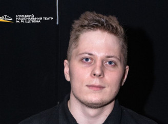 Сумський композитор претендує на премію імені Миколи Лисенка