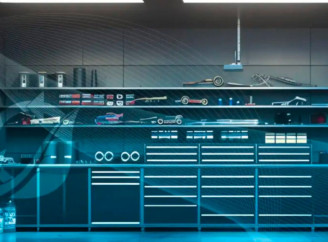 Вентиляція в гаражі: Захист вашого здоров'я та майна