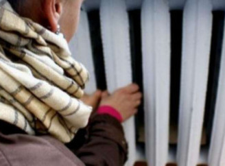 Аварія на тепломережі в Сумах: перелік адрес, де тимчасово відсутнє опалення