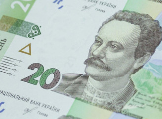 У Сумах планують підвищити вартість проїзду в маршрутках до 20 гривень