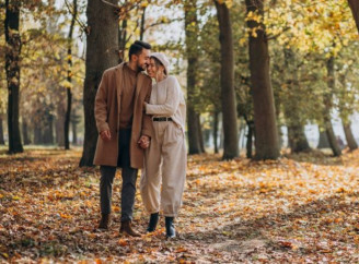 11 знаків від Всесвіту: як зрозуміти, що справжнє кохання вже близько