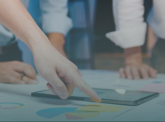 Від ідеї до капіталу: у Сумах стартував четвертий конкурс стартапів