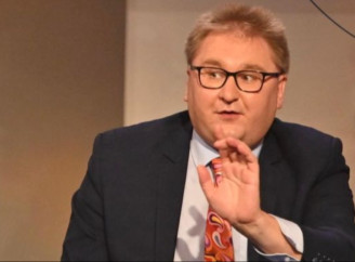 Угода зі США: наступний раунд переговорів призначено на 24 квітня