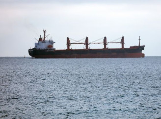 У Туреччині анонсували переговори України та росії про перемир'я в Чорному морі