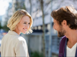 Що робити, якщо ви закохалися в іншу людину, маючи партнера?