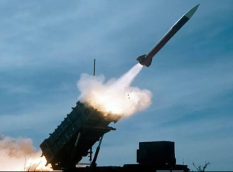 Війна між Україною та росією не завершиться у 2026 році, — гендиректор Rheinmetall