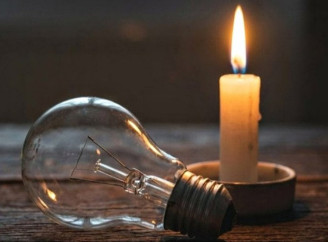 «Сумиобленерго» оприлюднило графіки погодинних відключень на 10 лютого