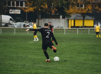 Кто станет новым символом футбола Кавказа?