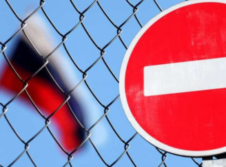 У Сумах опрацьовують правові механізми мораторію на російськомовний контент