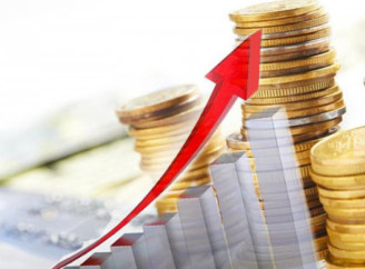 Сумщина опустилася на 20-те місце в рейтингу за приростом надходжень до місцевих бюджетів