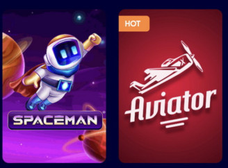 Онлайн казино: ваш портал в світ азартних ігор на гривні