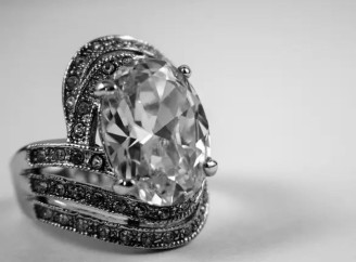 Як визначити справжнє срібло за допомогою фізики