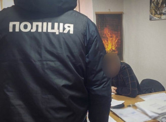 Світильники вдесятеро дорожче: під час ремонту шкільного укриття на Сумщині виявили переплату на 600 тис. грн