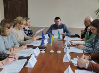 У Сумах обрали аптеки для пільгового забезпечення ліками постраждалих внаслідок аварії на ЧАЕС