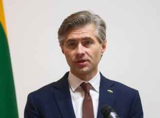 Чи може Європа замінити Україні допомогу від США