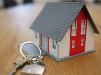 У Сумах схвалили виплату грошової компенсації на житло для 14 ветеранів-ВПО