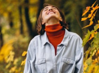 Психологиня пояснила, як перестати жити «як треба»: 5 ознак, що ви йдете чужим шляхом