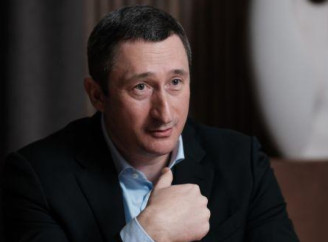 Скільки біженців можуть повернутись в Україну після війни