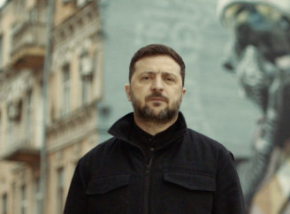 Зеленський заявив що США скоротили мирний план до 20 пунктів але компромісів по територіях не буде