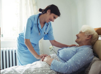 Алкоголізм у похилому віці: симптоми, методи лікування та куди звернутися в Києві