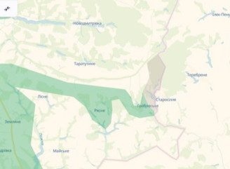 Україна вимагає від рф повернути незаконно вивезених цивільних із Грабовського