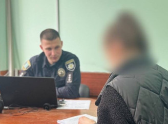 Схема на ремонті дитсадка в Шостці: перед судом постануть посадовиця міськради та підприємець