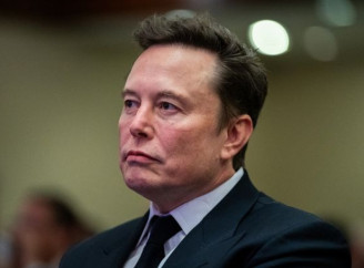 Департамент Маска припинить існування: Трамп назвав причину