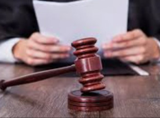 Суд відправив за ґрати «крота» в ЗСУ, якого затримали на Сумщині